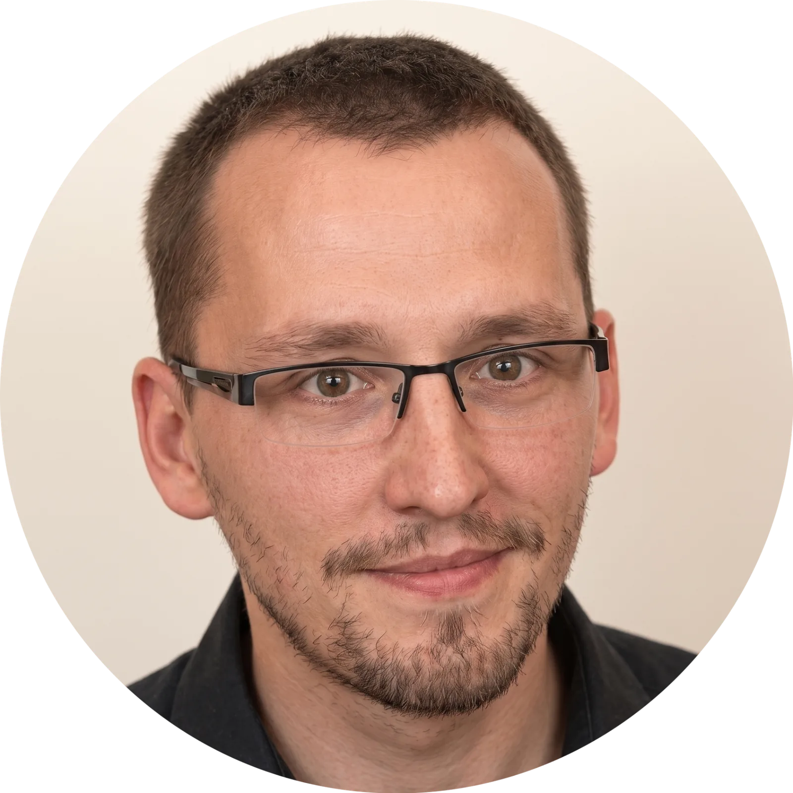 Václav Těžký