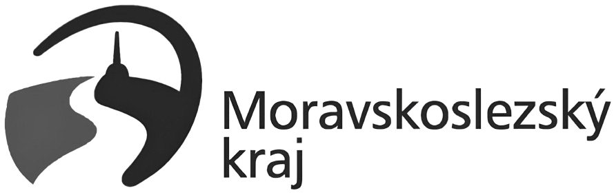 Moravskoslezský kraj