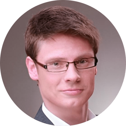 Aleš Vejr