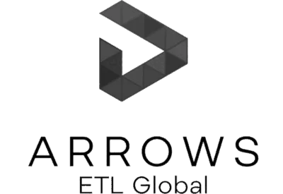 ARROWS ETL Global