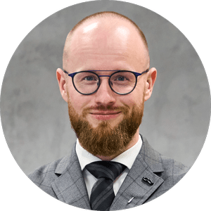 Jakub Oliva