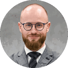 Jakub Oliva