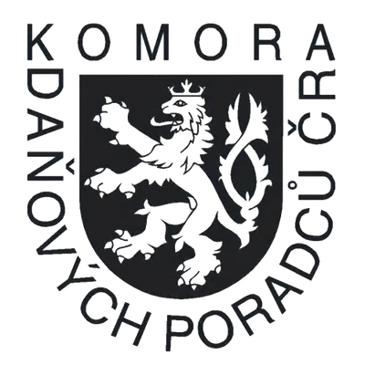 Komora daňových poradců ČR