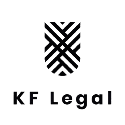 KF Legal