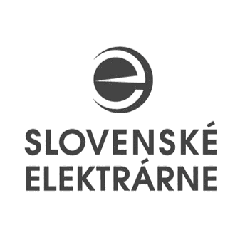 Slovenské elektrárne