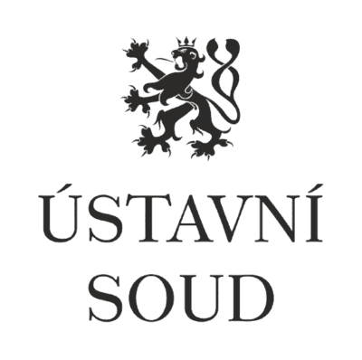 Ústavní soud